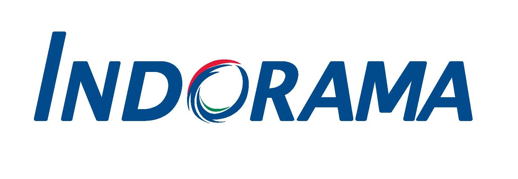 Indorama-logo