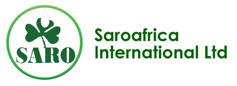 SARO-logo