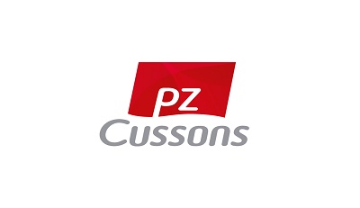 PZ cusson-logo