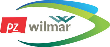 PZ Wilmar-logo