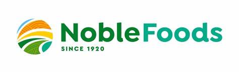 Noble foods-logo