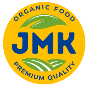 JMK-logo