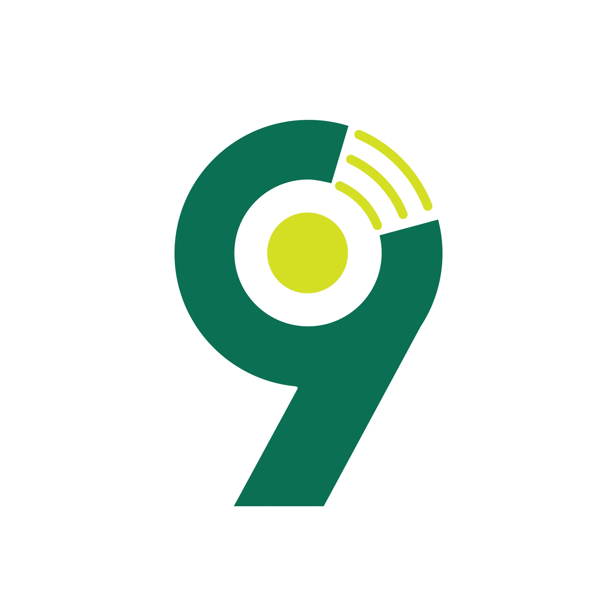 9mobile-logo