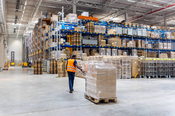 warehousing-image