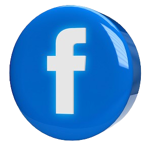 social-icon-facbook