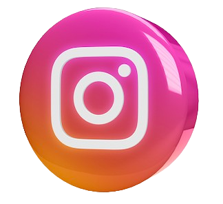 social-icon-instagram